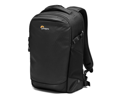 Akcesoria Foto Lowepro Flipside BP 300 AW III Black